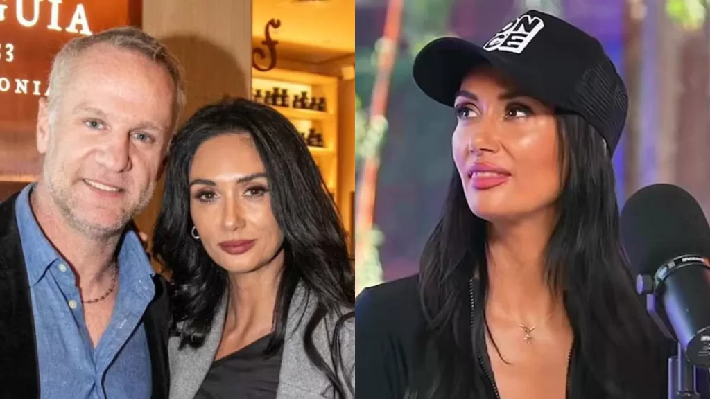 Pamela Diaz Felipe Kast (1)