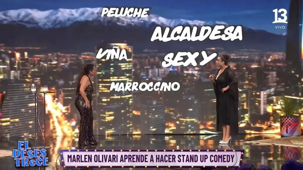 Pamela Leiva (3)