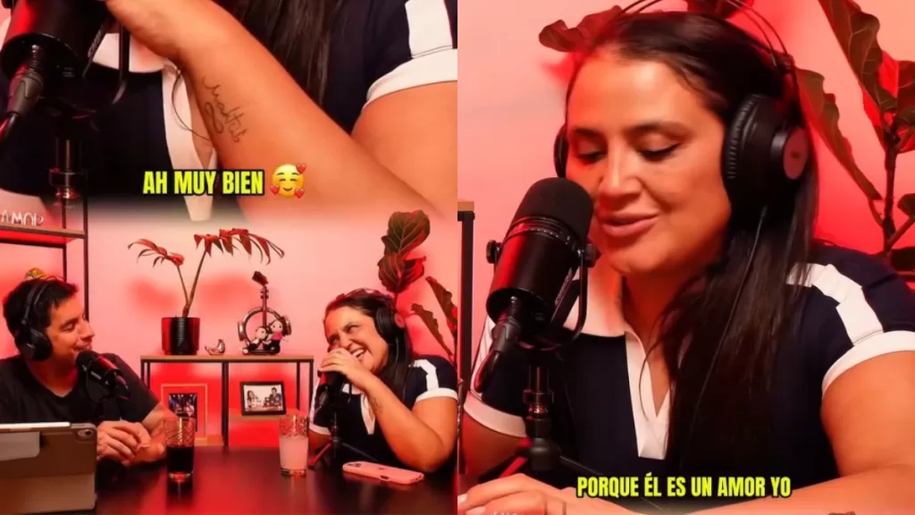 Pamela Leiva (4)