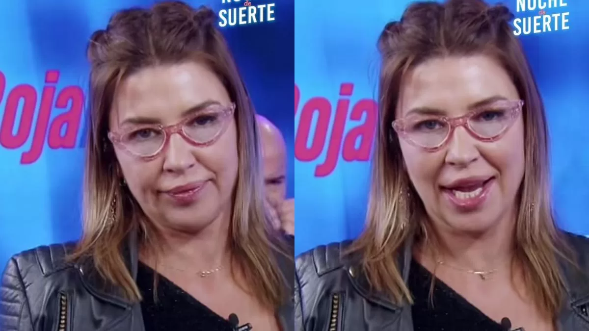 Pancha Merino