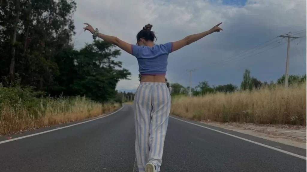 Peka Parra