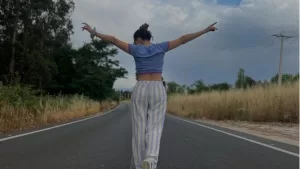 Famosa figura de la TV chilena sorprende al confirmar que encontró el amor tras su polémico quiebre: "Jamás hicieron algo así por mí"