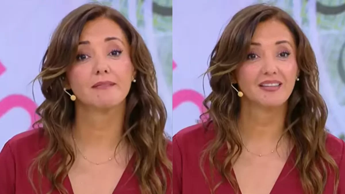 Priscilla Vargas