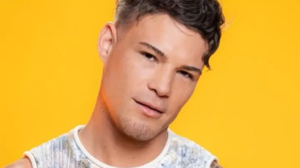 Raimundo Cerda (1)