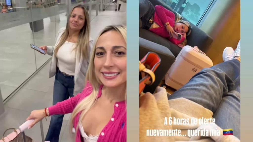 Rebeca Naranjo