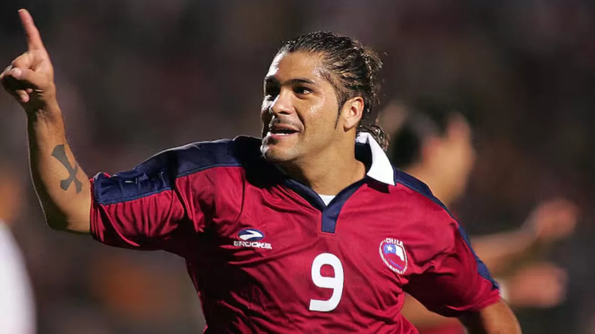 Reinaldo Navia