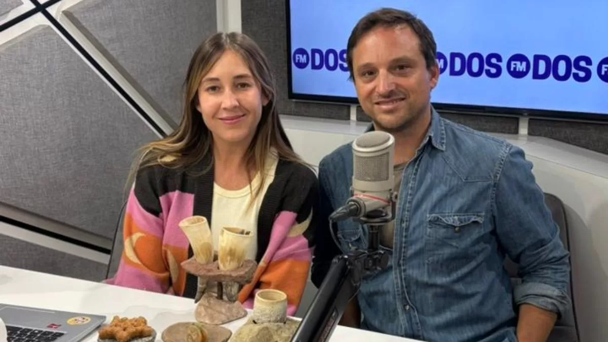 99 Restaurante presenta “99+1”: una colaboración imperdible junto al chef Tomás Kalika
