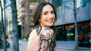 "Ni a los 15 estuve así": Rosario Bravo sorprende tras someterse a radical intervención estética