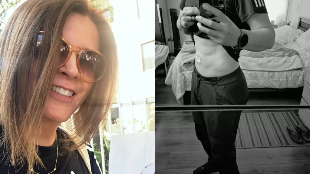 Scarleth Cárdenas