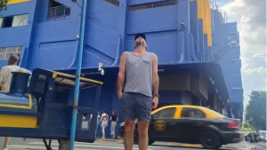 Sebastián Layseca (2)