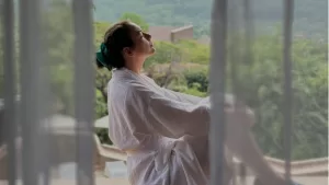 Recordada chica reality chilena enfrenta delicado presente tras sufrir la pérdida de su embarazo: "La pena a veces se demora en llegar"
