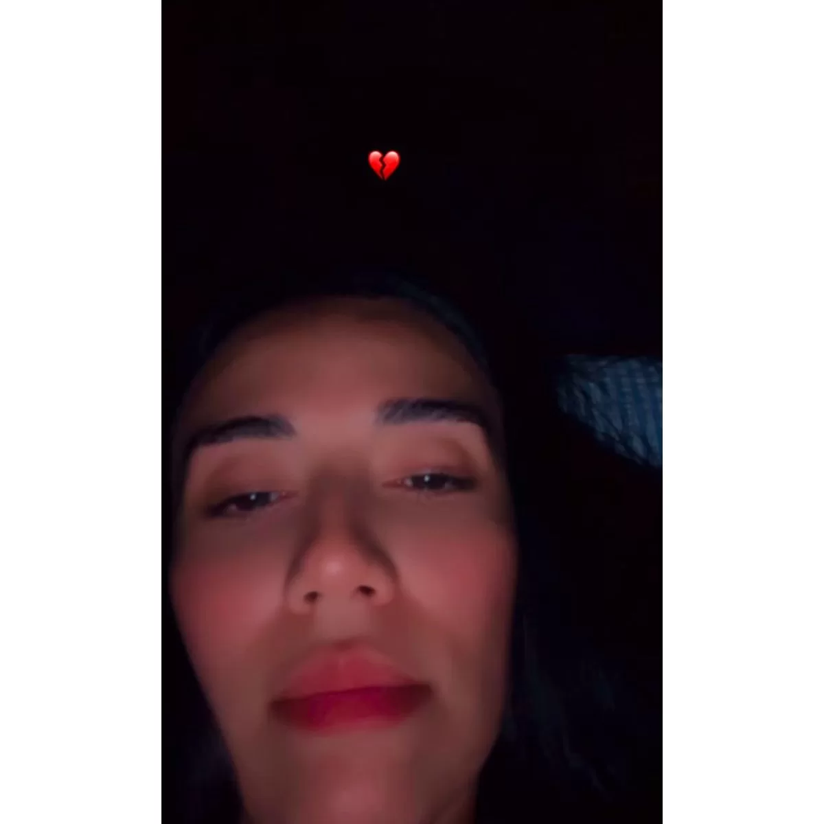 Steffi Mendez