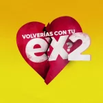 Figura de Volverías con tu ex? 2 presentó su renuncia al show por delicado problema personal: "Se fue hace menos de 24 horas"
