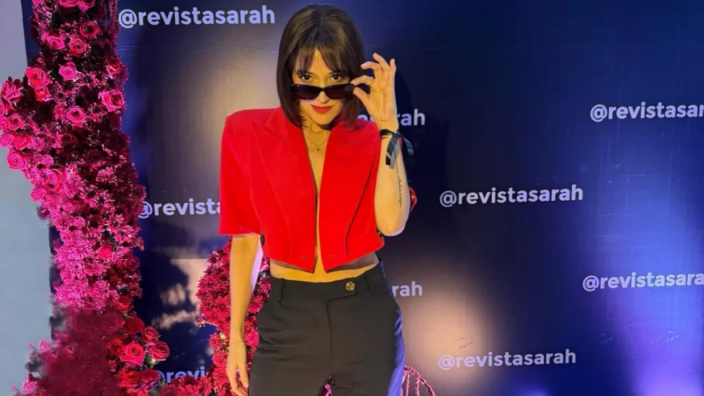 Yamila Reyna (1)