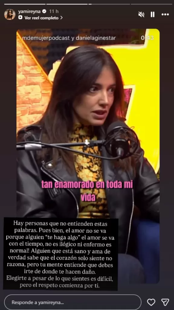 Yamila Reyna (3)
