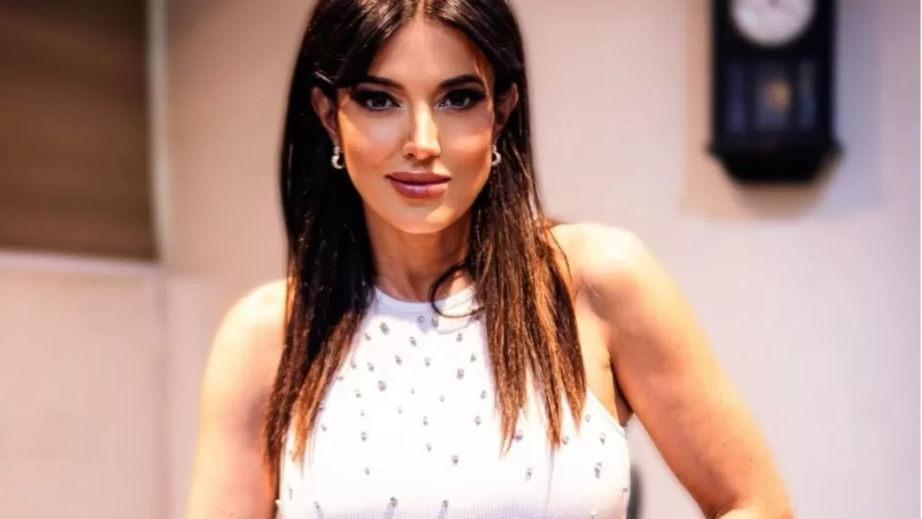 Yamila Reyna (4)