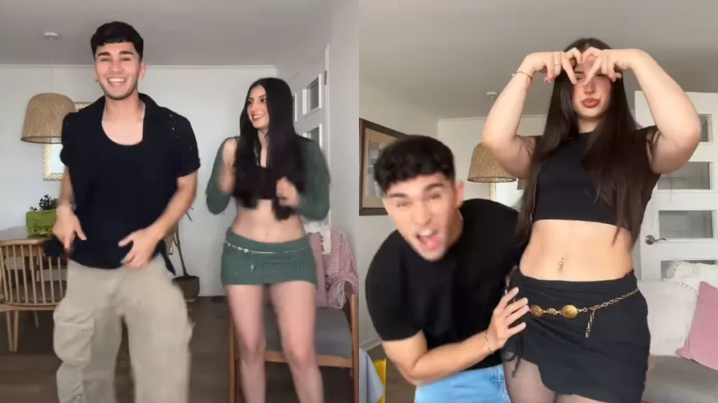 Yiego Pizarro   Maka