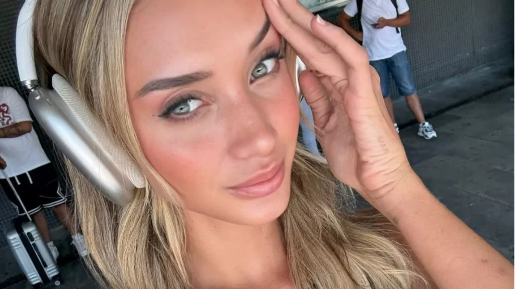 Yuli Cagna (2)