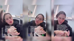 ADRIANA BARRIENTOS (3)