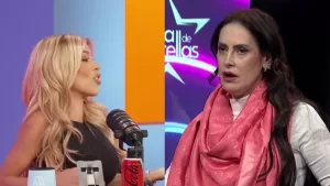ADRIANA BARRIENTOS (4)