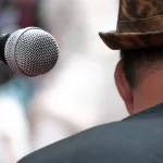 Muere querido cantante que hizo bailar a toda una generación en Chile: "Siempre en nuestros corazones"