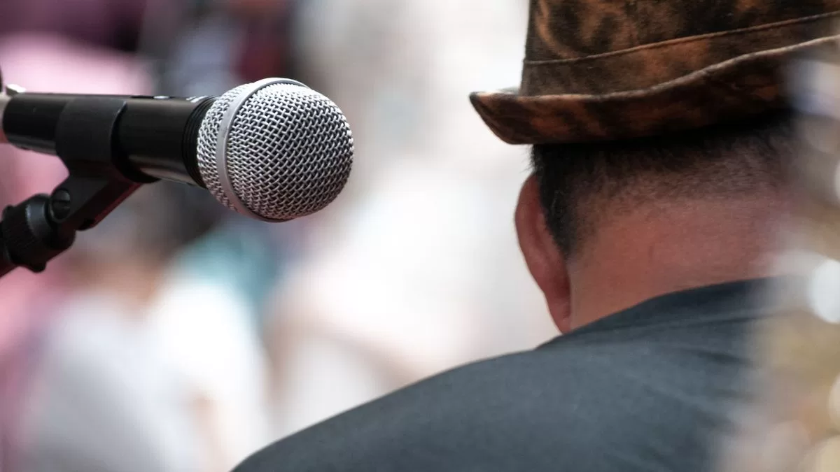 Muere querido cantante que hizo bailar a toda una generación en Chile: "Siempre en nuestros corazones"