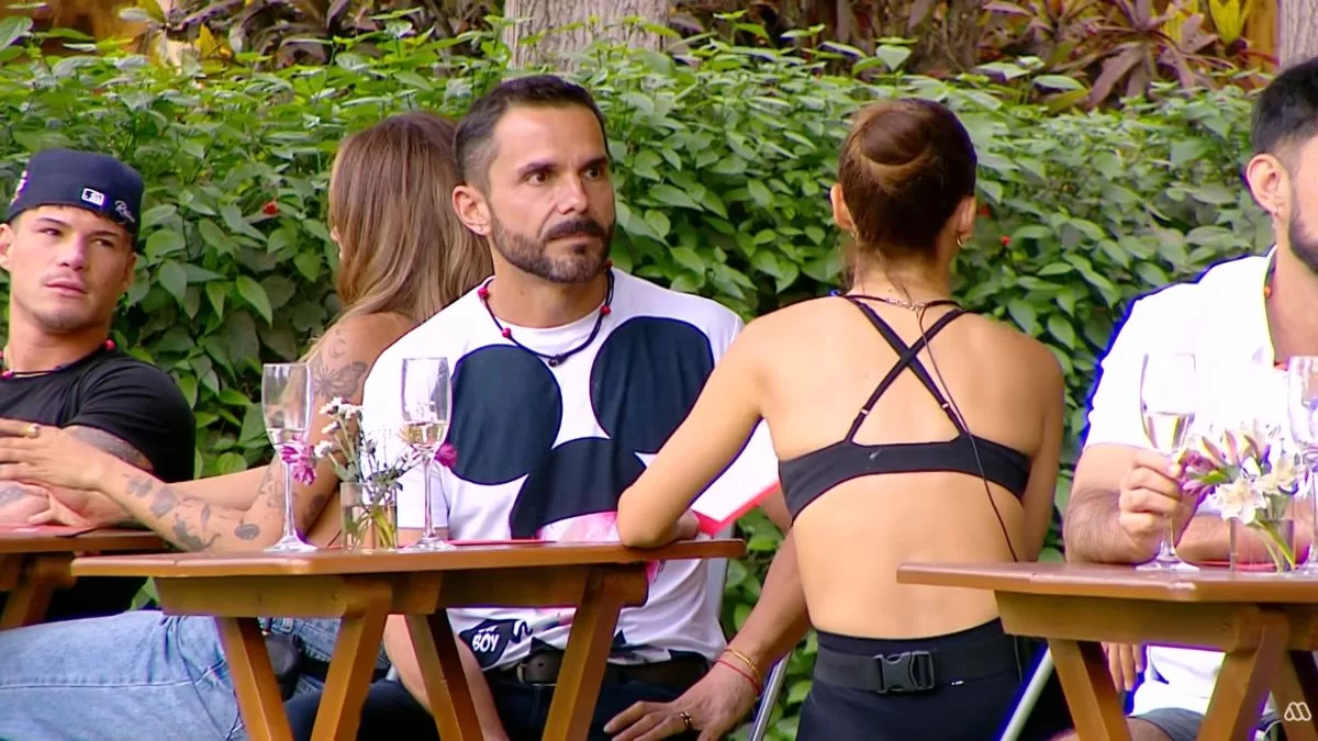 Álvaro Ballero (1)