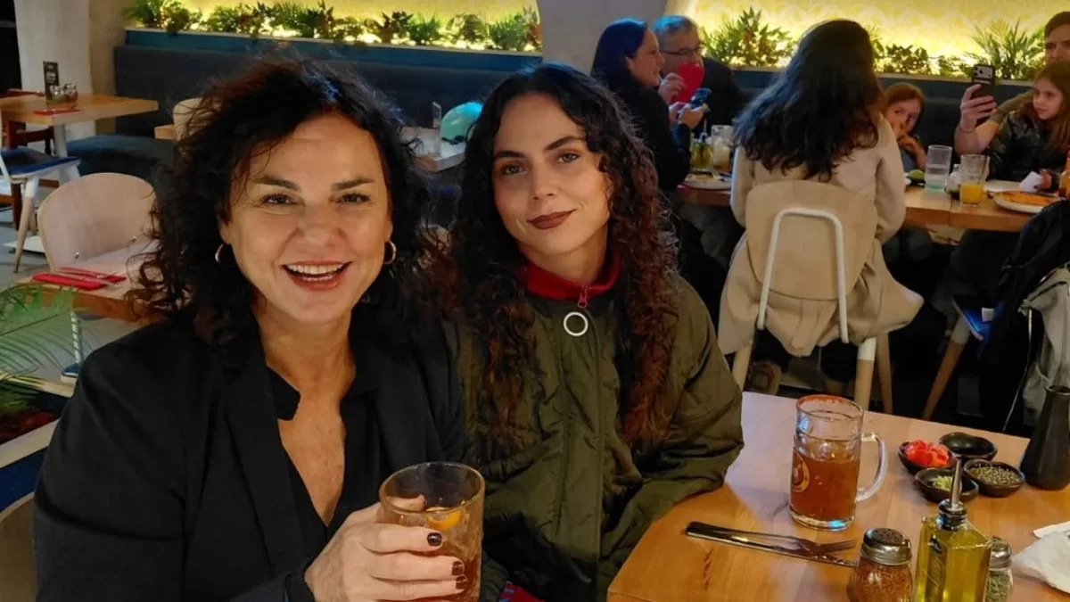 Berta Lasala Hija (2)