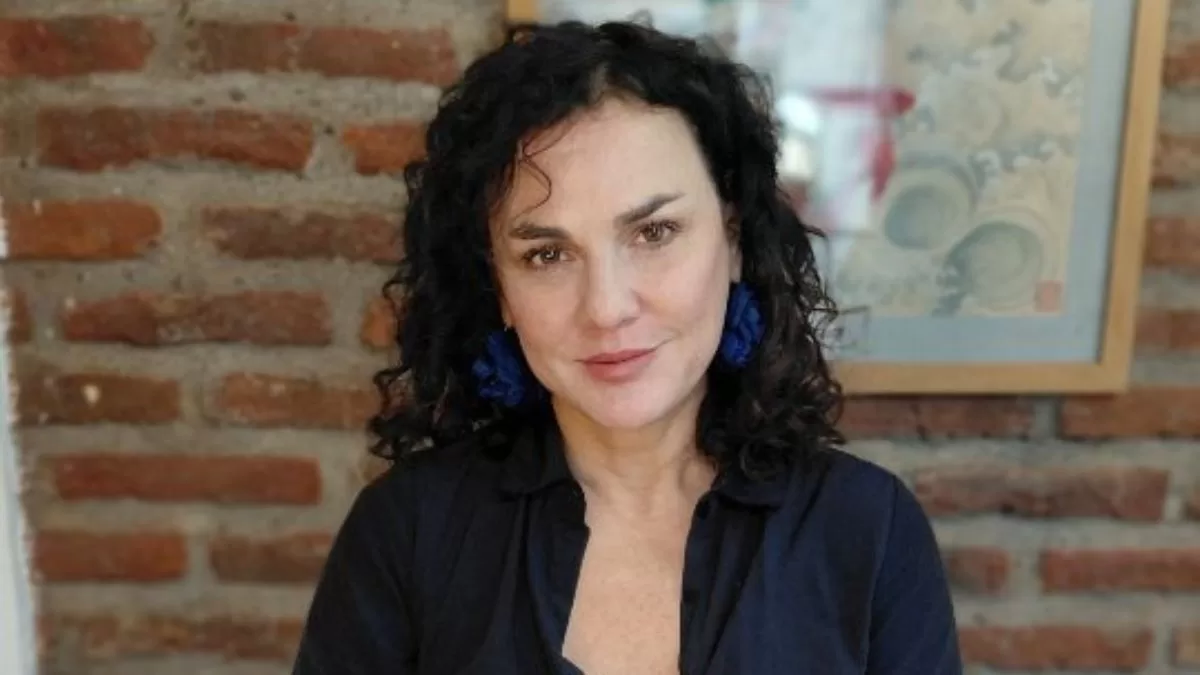 “Parecen hermanas”: foto de Berta Lasala con su hija desata ola de comentarios por el gran parecido de ambas