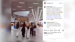COTÉ LÓPEZ (1)