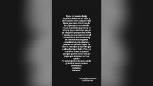 COTÉ LÓPEZ (2)