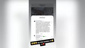 COTÉ LÓPEZ (3)
