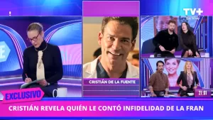 CRISTIAN DE LA FUENTE (1)