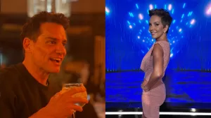 CRISTIAN DE LA FUENTE (2)