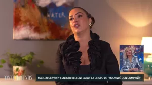 Captura De Pantalla 2026 06 29 164512