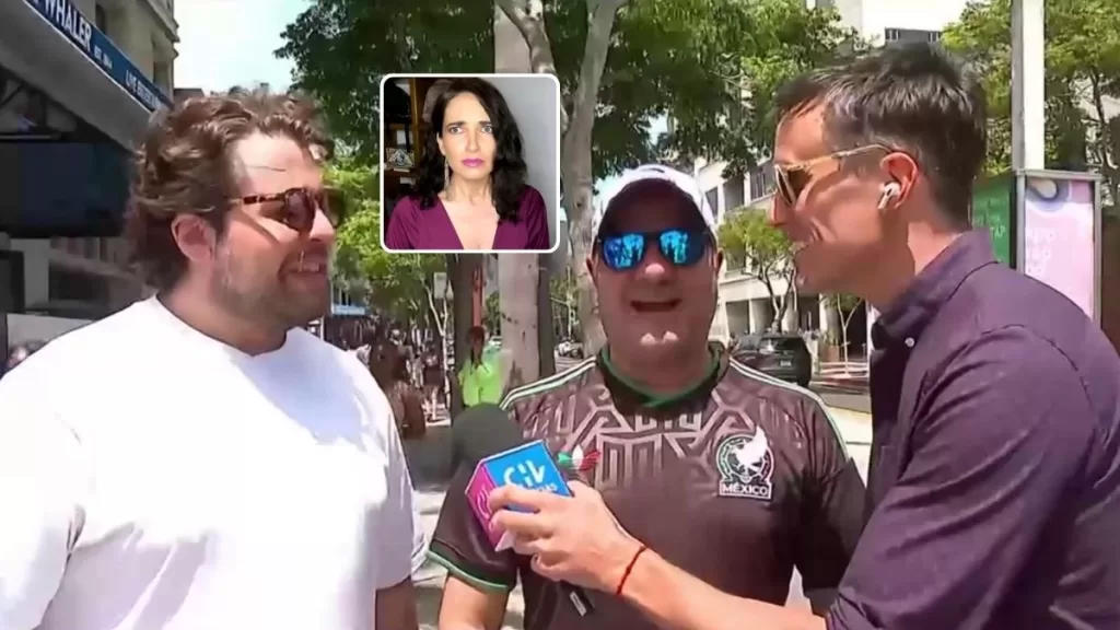 Chilevisión