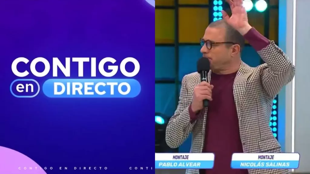 Chilevisión (2)