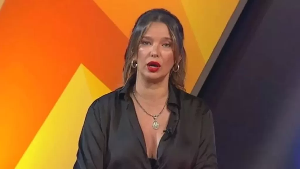 Claudia Schmidt (2)