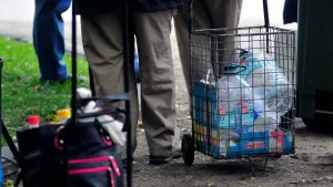 Por hasta 12 horas sin servicio: corte de agua afectará a estas dos comunas de la Región Metropolitana