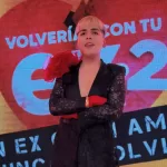 El fallecimiento que se suma al delicado estado de salud de Diego Pánico: "Fue una noche bastante complicada"