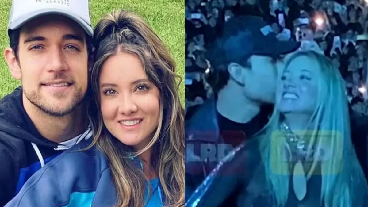 Daniela Álvarez (1)