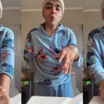 Diego Pánico actualiza su estado de salud con desgarradora noticia: "Voy a seguir luchando, pero..."