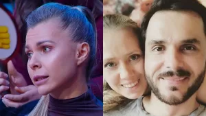 ¿Ludmila debería volver con Álvaro Ballero? Amiga de la participante entrega su veredicto en El Juicio de los Ex