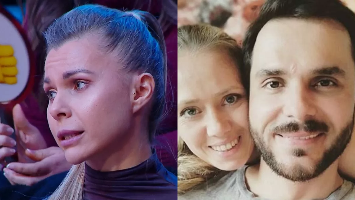 ¿Ludmila debería volver con Álvaro Ballero? Amiga de la participante entrega su veredicto en El Juicio de los Ex