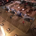 Ganadora del reality "El Internado" generó fuerte polémica: "No lo merecía"