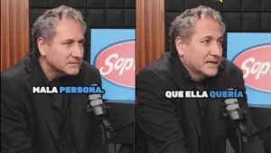 FRAN GARCÍA HUIDOBRO (1)