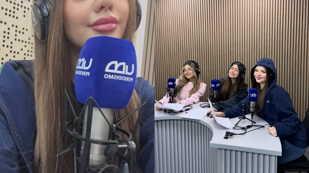 Isi Carvallo