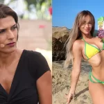 Ivette Vergara confirma infidelidad de Guarén a Nicolás Solabarrieta: involucra a conocido rostro de TV