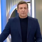 Arremeten contra JC Rodríguez: "Algunos te tienen miedo, temen a que el día de mañana no les puedas dar pega. Gracias a Dios yo no vivo de ti"