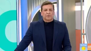 Arremeten contra JC Rodríguez: "Algunos te tienen miedo, temen a que el día de mañana no les puedas dar pega. Gracias a Dios yo no vivo de ti"